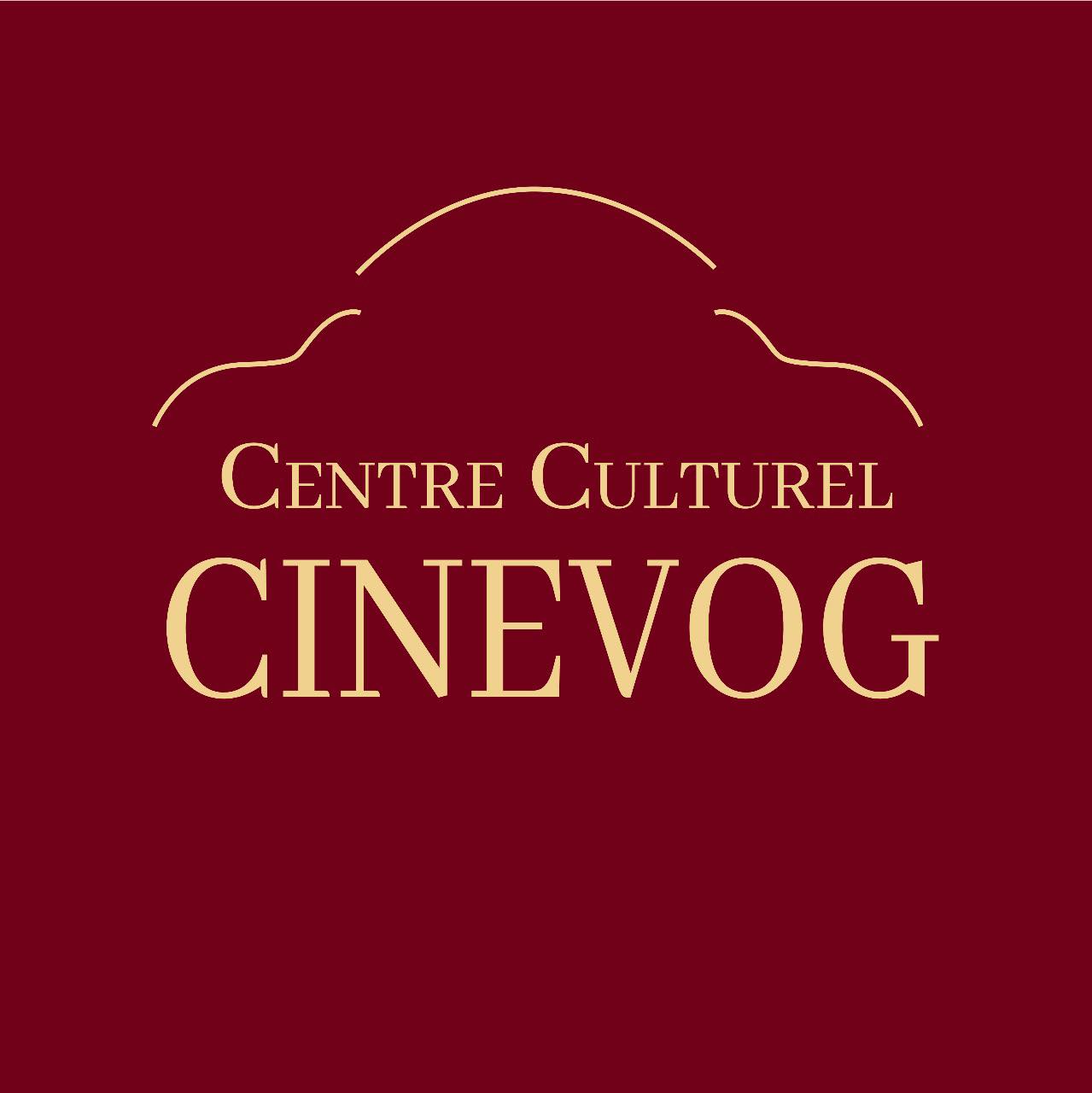 Cinéma CineVog Le Kram